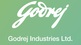 Godrej Industries' Chemicals Business acquires Business of Savannah Surfactants Limited